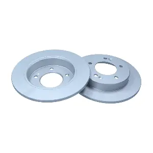 19-2855MAX MAXGEAR