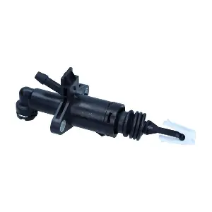 46-0186 MAXGEAR