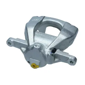 82-1176 MAXGEAR