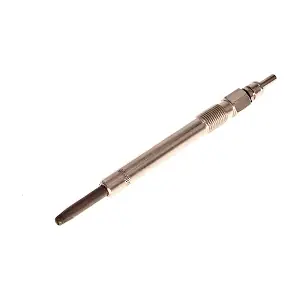 MAXGEAR 66-0045