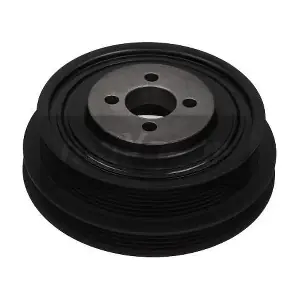 30-0149 MAXGEAR