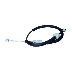 32-1901 MAXGEAR
