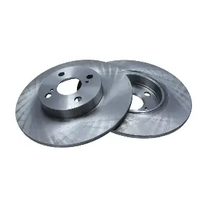 MAXGEAR 19-0965