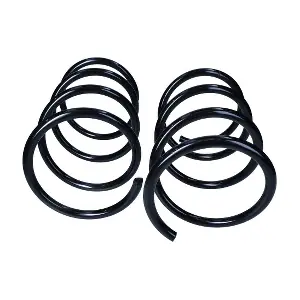 60-1146D MAXGEAR