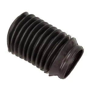 72-0270 MAXGEAR