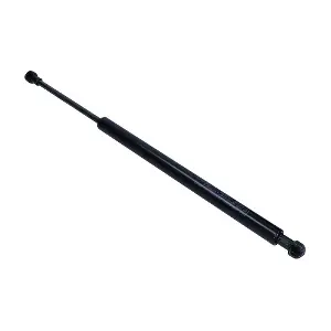 12-1849 MAXGEAR