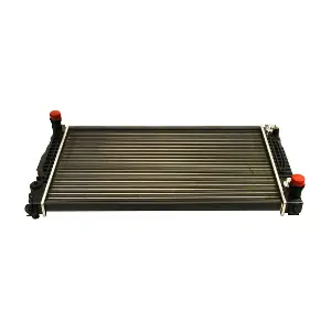 MAXGEAR AC249900