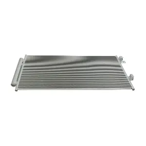 MAXGEAR AC830352
