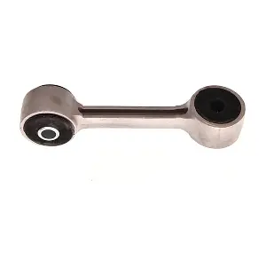 MAXGEAR 72-1278