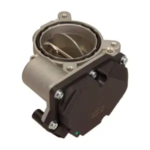 MAXGEAR 58-0088