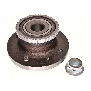 330328 MAXGEAR