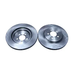 MAXGEAR 19-1954