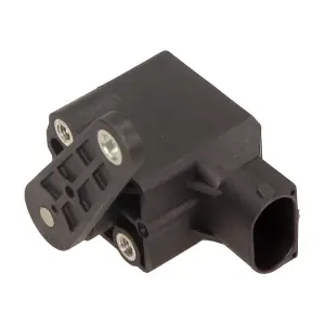 27-0522 MAXGEAR