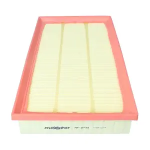 MAXGEAR 26-0364