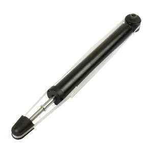 11-1621 MAXGEAR
