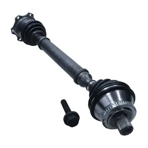 49-0548 MAXGEAR