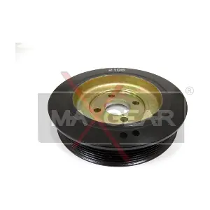MAXGEAR 30-0031