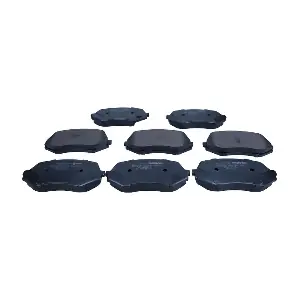 19-3925 MAXGEAR