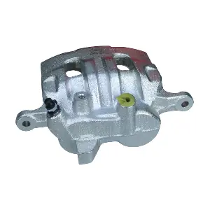 82-1352 MAXGEAR