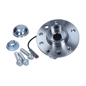 MAXGEAR 33-0259