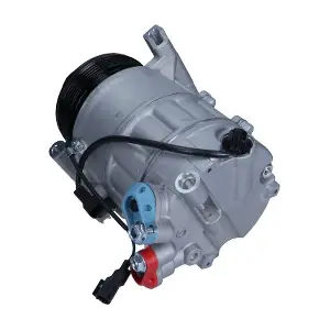MAXGEAR AC373981