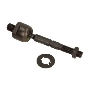 69-0720 MAXGEAR