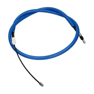 MAXGEAR 32-0576