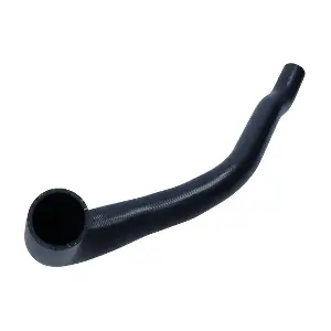 MAXGEAR 68-0310