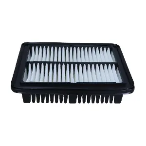 26-2535 MAXGEAR