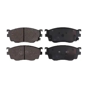 MAXGEAR 19-1398
