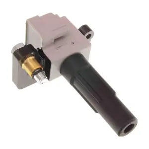 13-0262 MAXGEAR