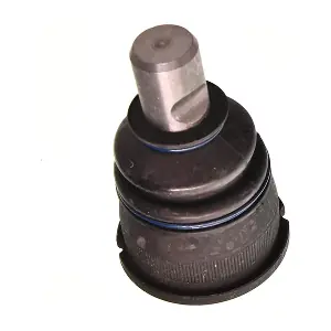 MAXGEAR 72-0378