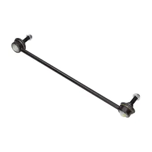 MAXGEAR 721791