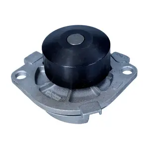 47-0141 MAXGEAR