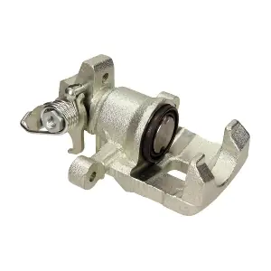 82-0379 MAXGEAR