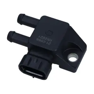 21-0868 MAXGEAR