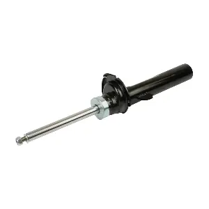 11-1526 MAXGEAR