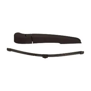 39-0545 MAXGEAR