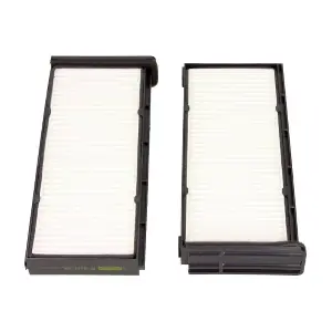 MAXGEAR 26-0583