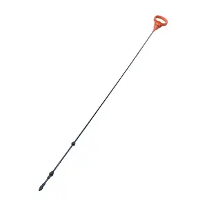 MAXGEAR 27-0972