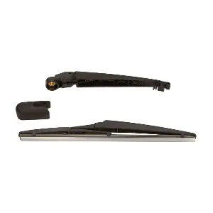 39-0454 MAXGEAR