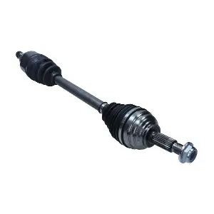 MAXGEAR 49-0912