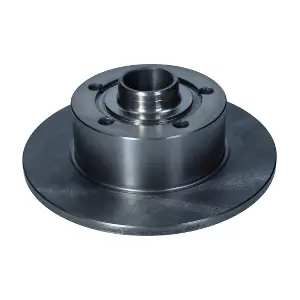 19-3362 MAXGEAR