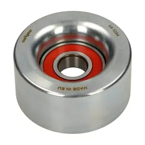 MAXGEAR 54-1284