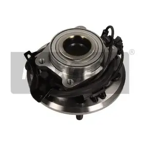 33-1048 MAXGEAR