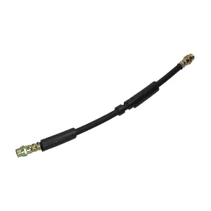 52-0251 MAXGEAR