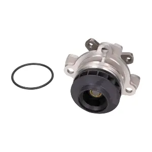 MAXGEAR 47-0126