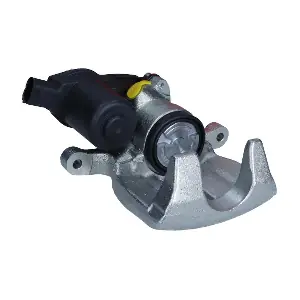 82-0991 MAXGEAR