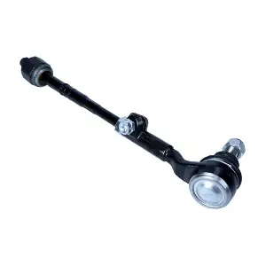 MAXGEAR 69-0983