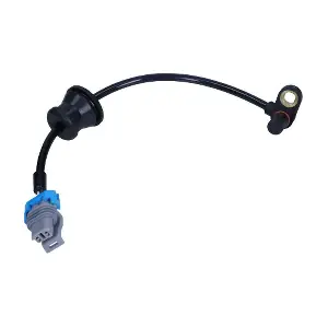20-0276 MAXGEAR